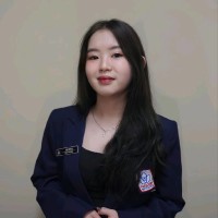 Eve Chang Email