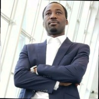 Tolulope Adeleke Email