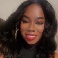 Jasmine Polley Email & Phone Number