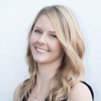 Great Question Employee Laura Schoenmakers's profile photo