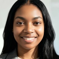 PPIinc Employee Kyra Hundley's profile photo