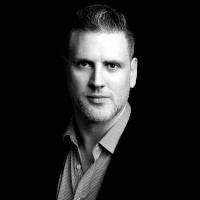 Marsoft Inc. Employee John Moulopoulos's profile photo