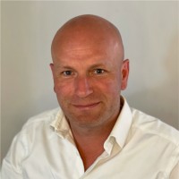 Savills Investment Management Employee Jan Vis's profile photo