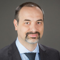 Borla Performance Industries Employee Sasha Tozzi's profile photo