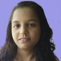 Skyscraper Solutions Employee Prity Chandra's profile photo