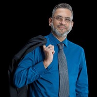 Century 21 Employee Zoeb Manakibwala's profile photo
