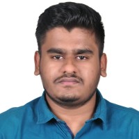 Ranjith R's profile photo