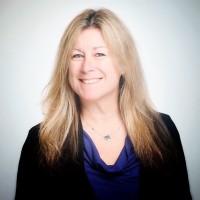 Elixir Technologies Employee Lisa Meegan's profile photo