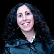 ABANA Employee Raquel Mumary Santiago's profile photo