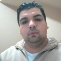 Lealplastic Employee Leandro Dionizio Ferreira's profile photo