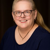 Cdl School Employee Angela Morrison's profile photo