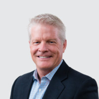 HALO Networks Employee Jim Hyde's profile photo