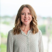 Caps Direct Network Employee Lindsey Nesseth's profile photo
