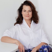 PRAKAB PRAZSKA KABELOVNA, s.r.o. Employee Marika Sokol's profile photo