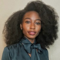 Patricia Rogers Email & Phone Number