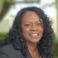 Renee Dar-Khan Email & Phone Number