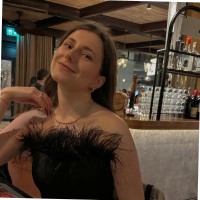 The Direct Tableware Company Employee Ewelina Piszczek's profile photo