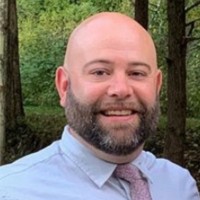 Joseph Famiglietti Email