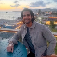 Rohit Dhiman Email & Phone Number
