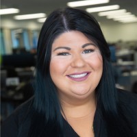 Yottaa Employee Noorelle Sullivan's profile photo