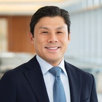 J. Park Email & Phone Number