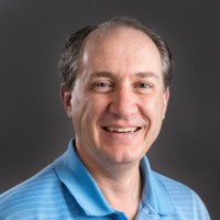 Tim Schade Email & Phone Number