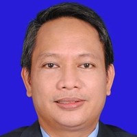 CEVA Logistics Employee Roy Romano's profile photo