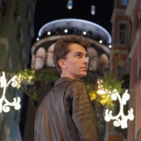 Robotistan Employee Omer Dursun's profile photo