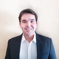 Ricardo Leão Email