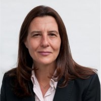 Mary Samaha Email