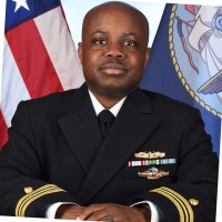 Reginald Whittaker