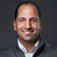 ADP Employee Bob Sprague's profile photo