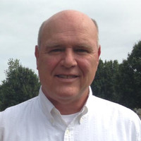 Interwoven Group Employee Jerry Duckworth's profile photo