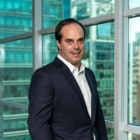 FYNSA Employee Nicolás Celedon's profile photo