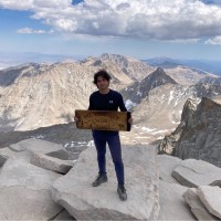 Lorenzo Buffalo Email & Phone Number