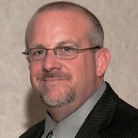 Mike Schurr