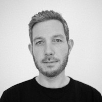 IDOL Employee Johann Böhringer's profile photo