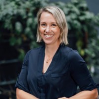 Michelle Millsom Email & Phone Number