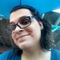 3Fund Employee Shay Thompson's profile photo