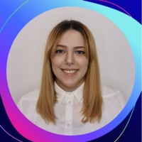 Identicum Employee María C.'s profile photo