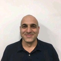Guy Bachar Email & Phone Number
