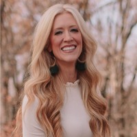 Holly Clark Email & Phone Number