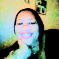 Lashaundra Perkins