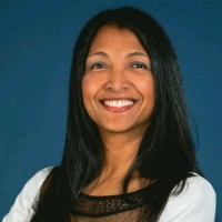 Digital 113 Employee Eliane Ramamonjisoa's profile photo