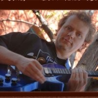 JamPlay.com Employee Alan Skowron's profile photo