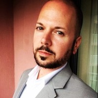 Benjamin Dennis Email & Phone Number