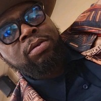 The Captive Project) Employee Frank Woods Sr's profile photo