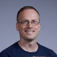 Spitfire Audio Employee James Bellamy's profile photo