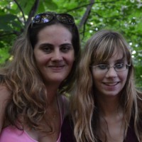 KK Integrated Logistics, Inc. Employee Leah Moore's profile photo