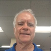 Frank Lederer Email & Phone Number